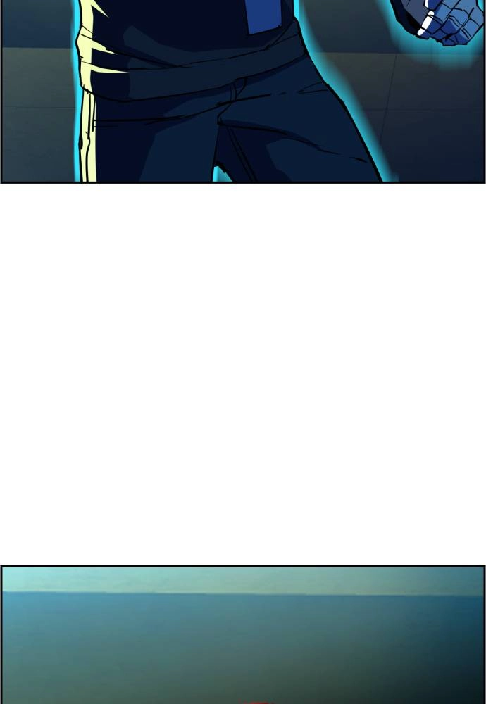 Mercenary Enrollment Chapter 52 - Page 135