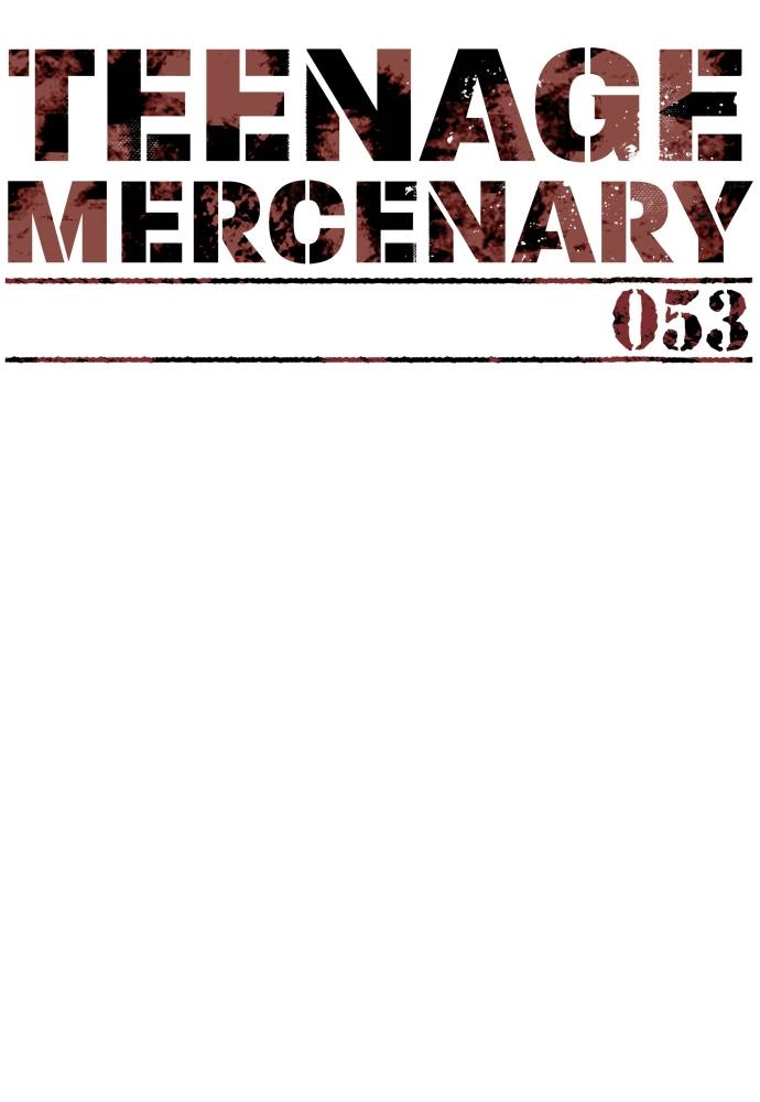 Mercenary Enrollment Chapter 53 - Page 6