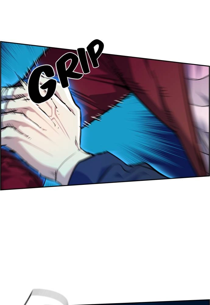 Mercenary Enrollment Chapter 53 - Page 11
