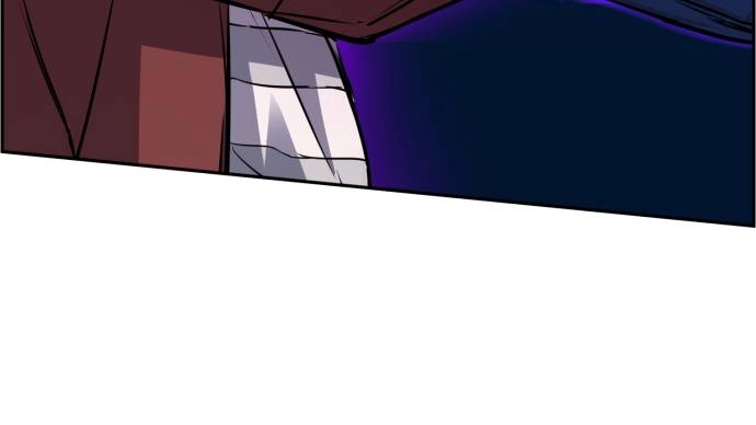 Mercenary Enrollment Chapter 53 - Page 13