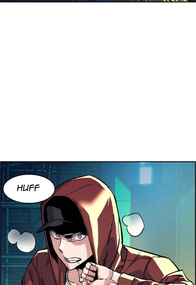 Mercenary Enrollment Chapter 53 - Page 15