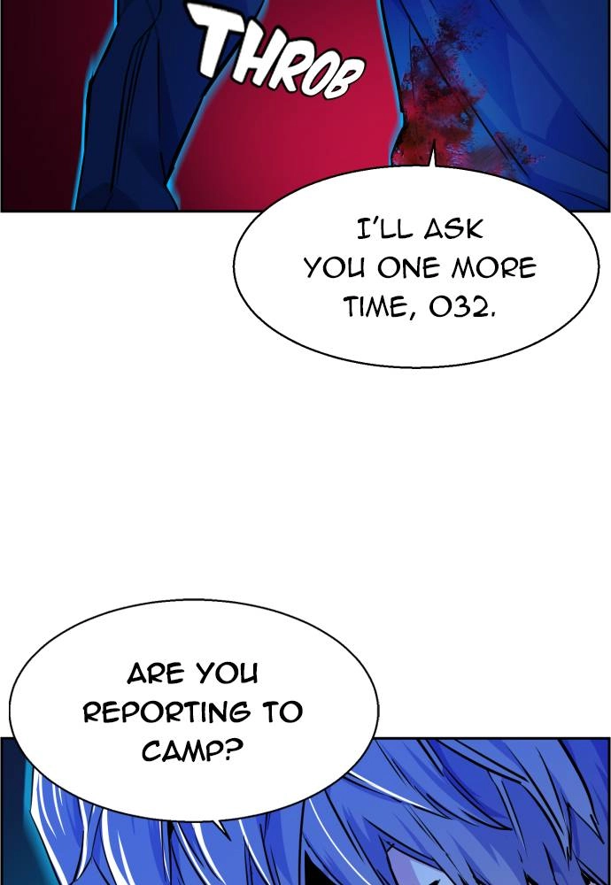Mercenary Enrollment Chapter 53 - Page 17