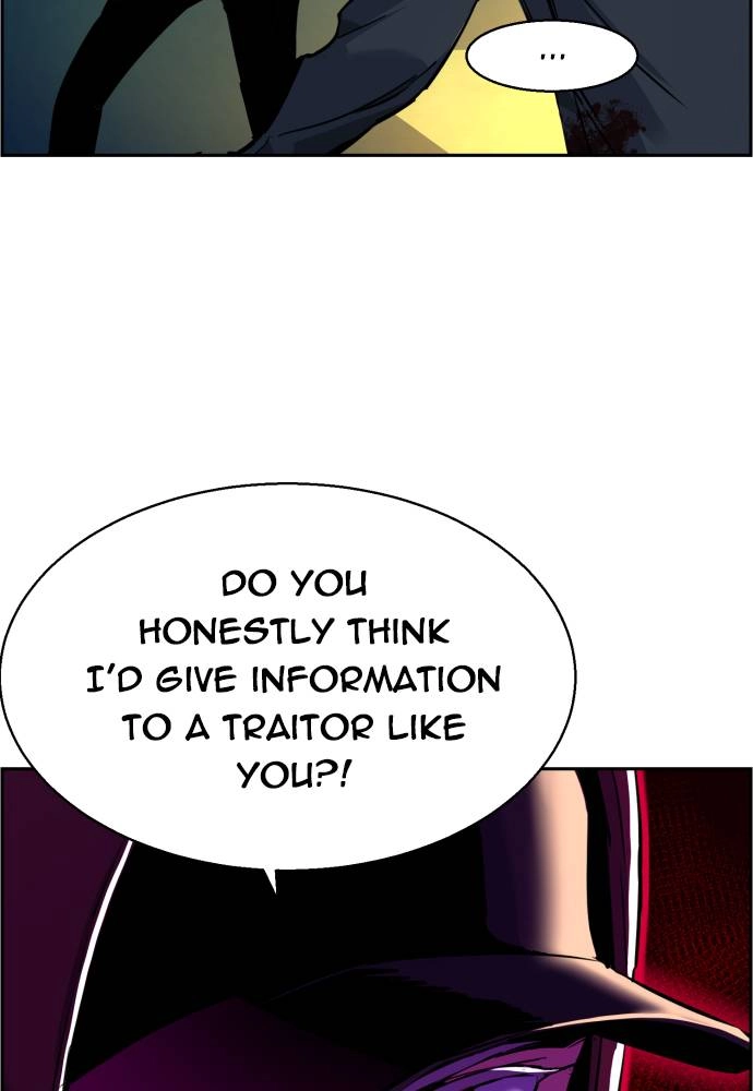 Mercenary Enrollment Chapter 53 - Page 20