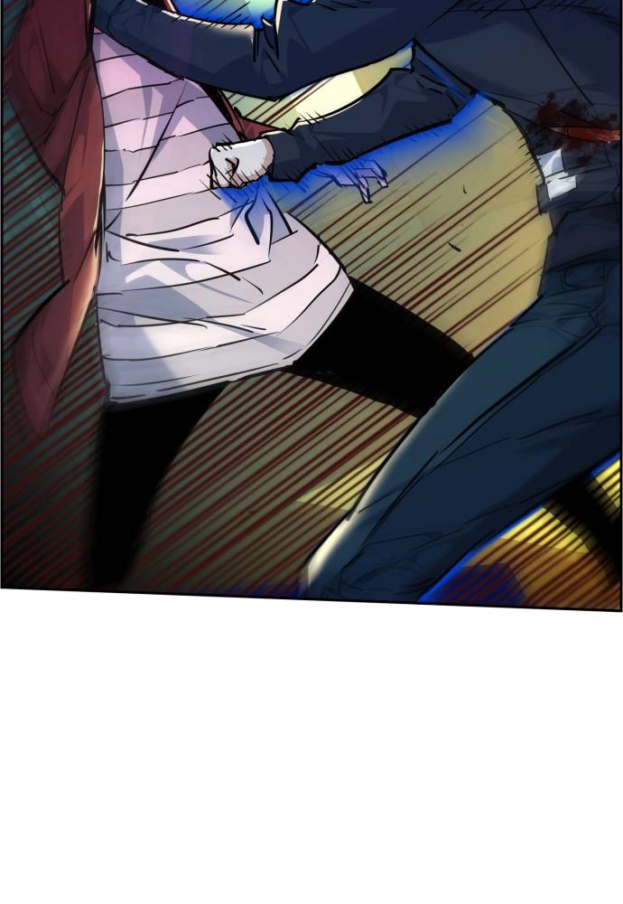 Mercenary Enrollment Chapter 53 - Page 25