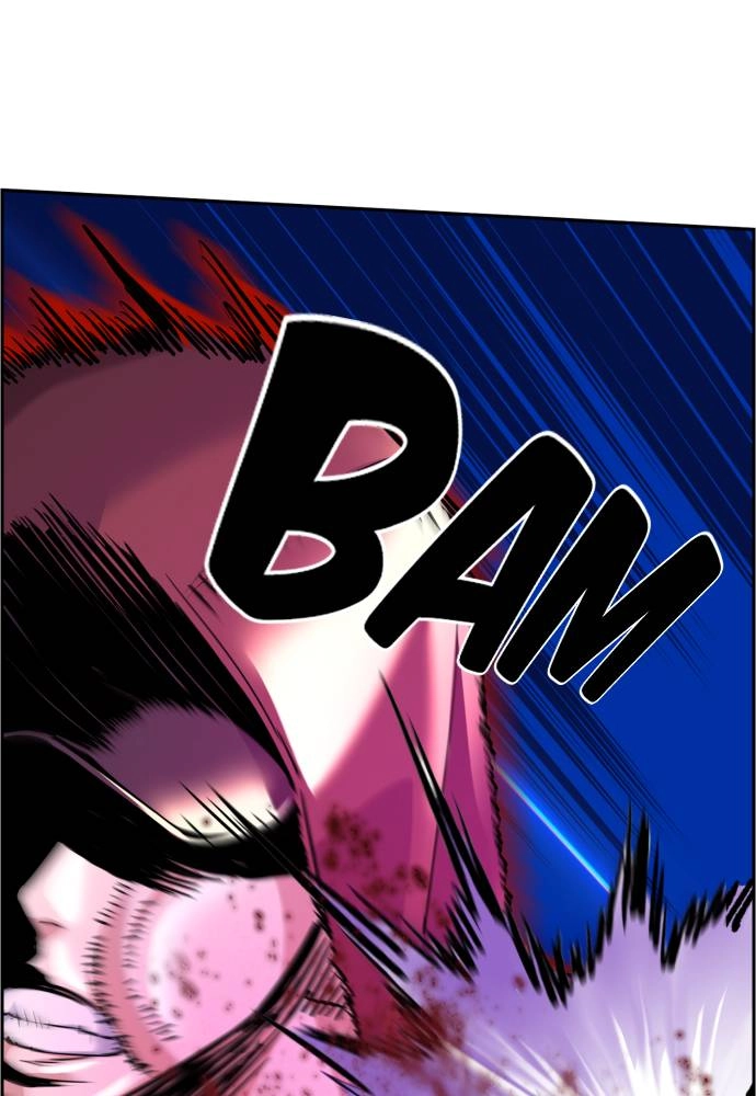 Mercenary Enrollment Chapter 53 - Page 26