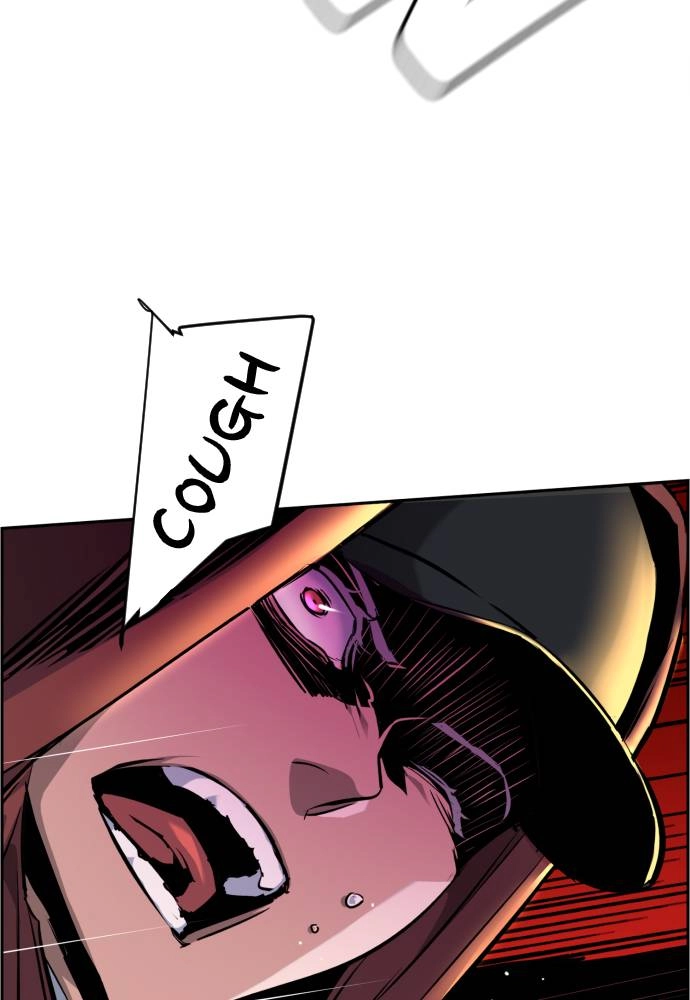 Mercenary Enrollment Chapter 53 - Page 32