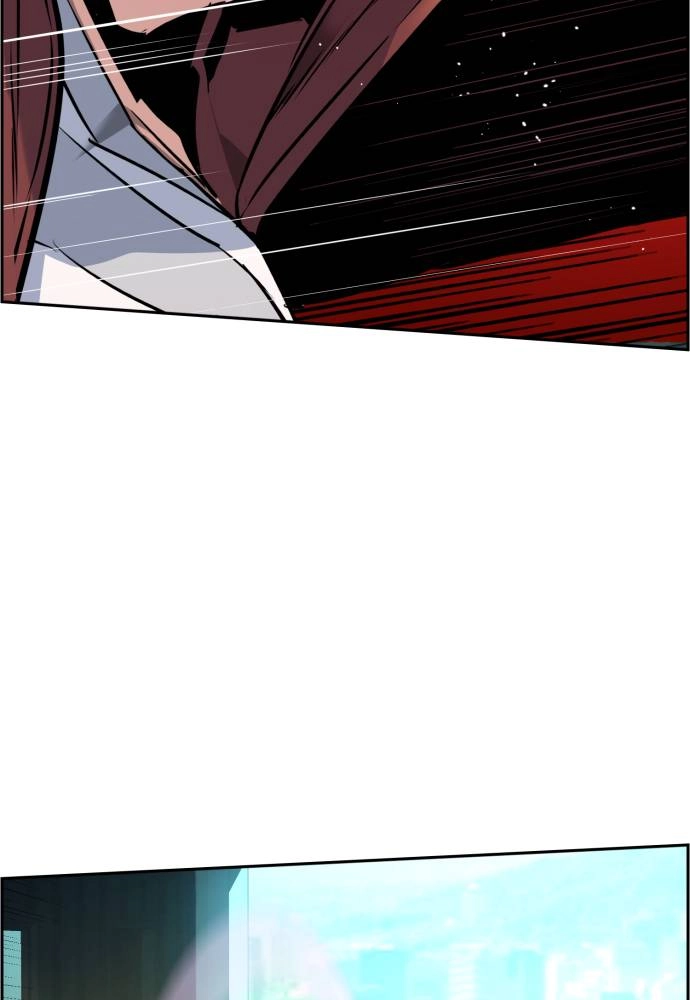 Mercenary Enrollment Chapter 53 - Page 33