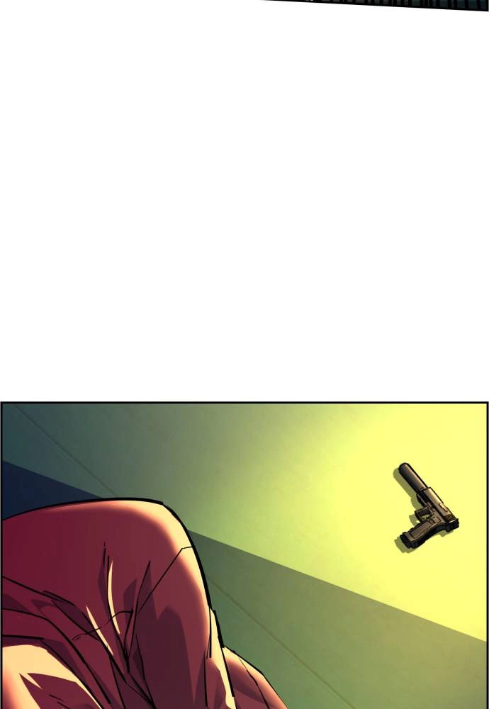Mercenary Enrollment Chapter 53 - Page 35