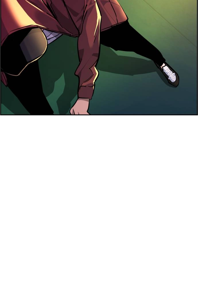 Mercenary Enrollment Chapter 53 - Page 36