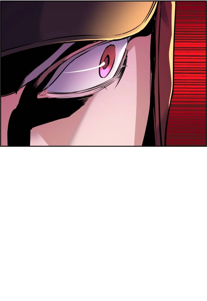 Mercenary Enrollment Chapter 53 - Page 37