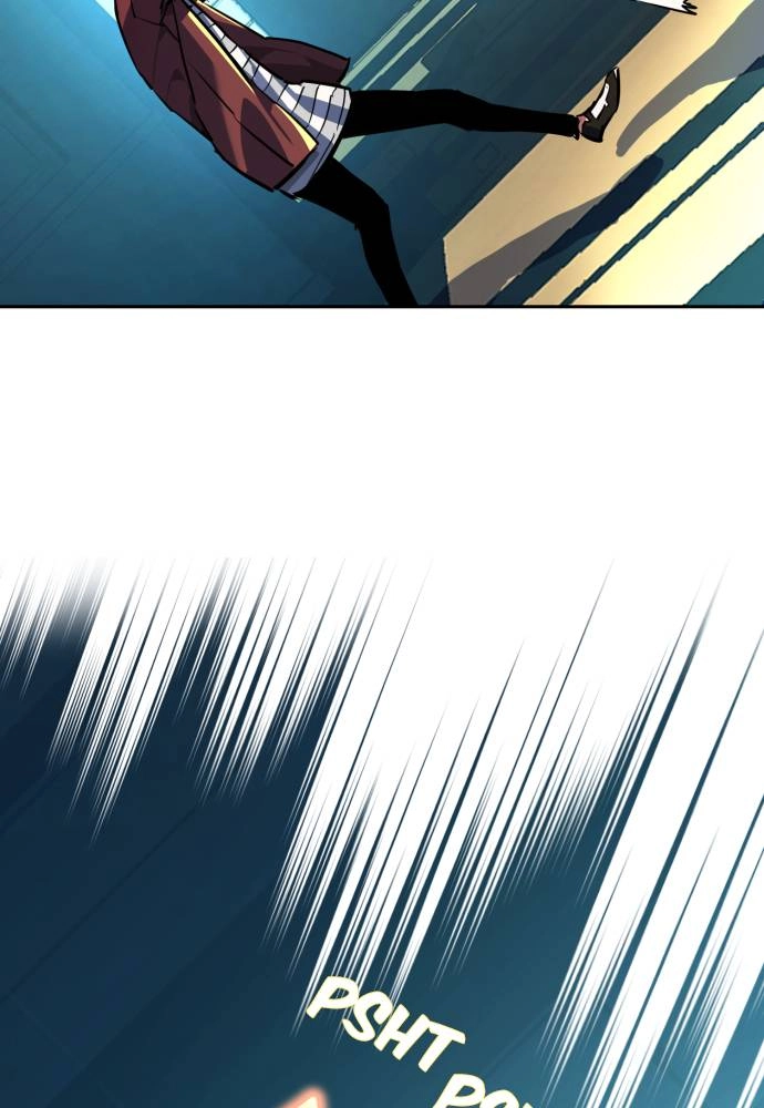 Mercenary Enrollment Chapter 53 - Page 41