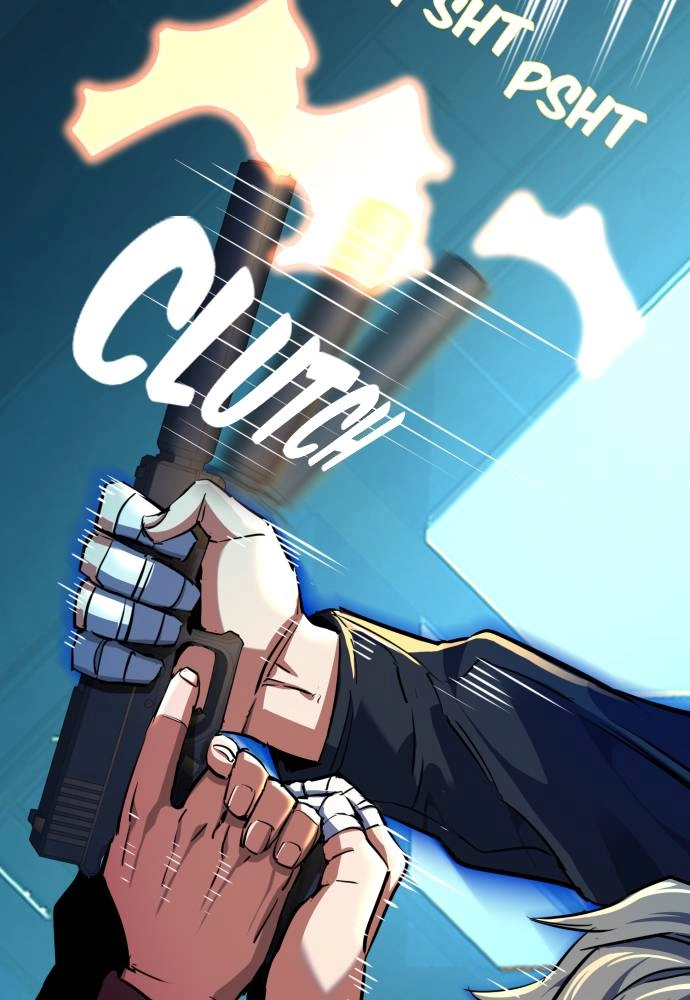Mercenary Enrollment Chapter 53 - Page 42