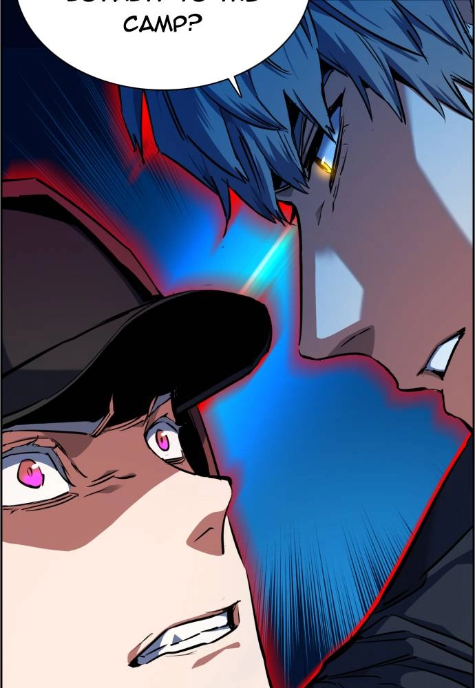 Mercenary Enrollment Chapter 53 - Page 47