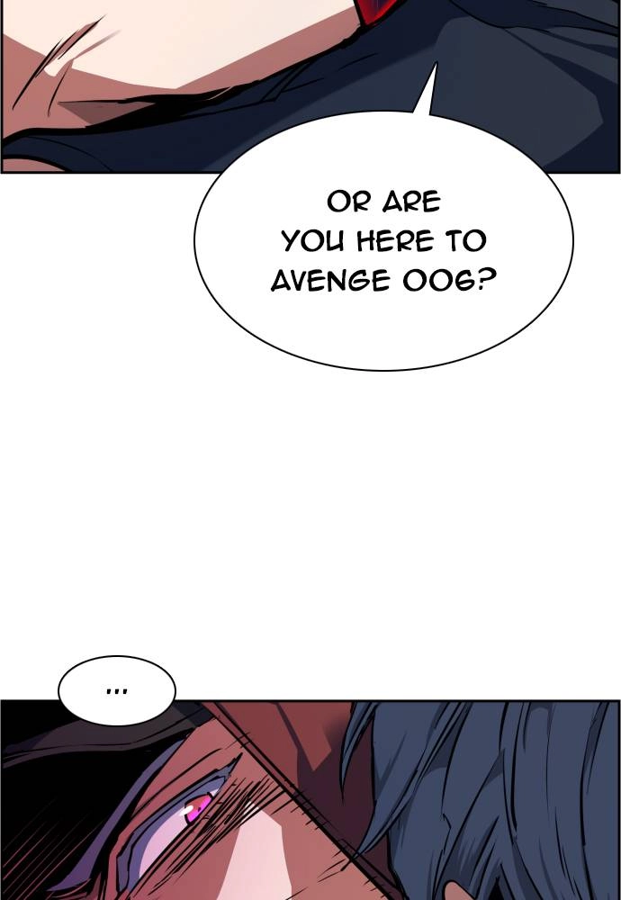 Mercenary Enrollment Chapter 53 - Page 48