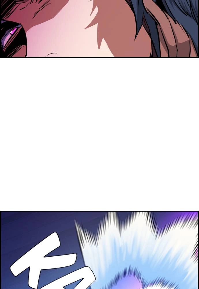 Mercenary Enrollment Chapter 53 - Page 49