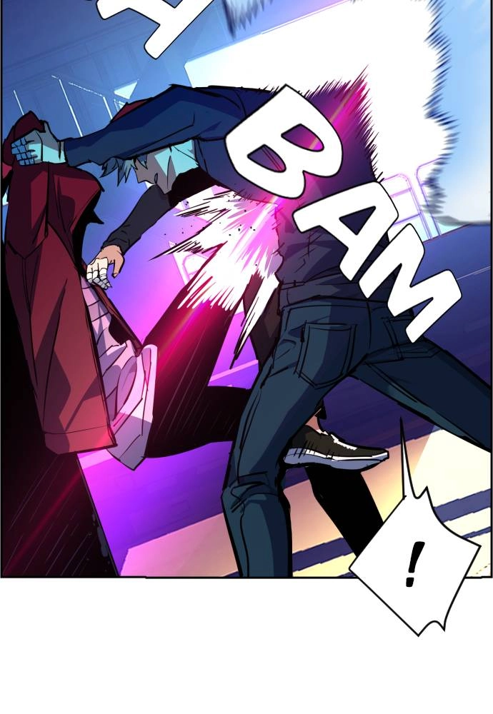 Mercenary Enrollment Chapter 53 - Page 50