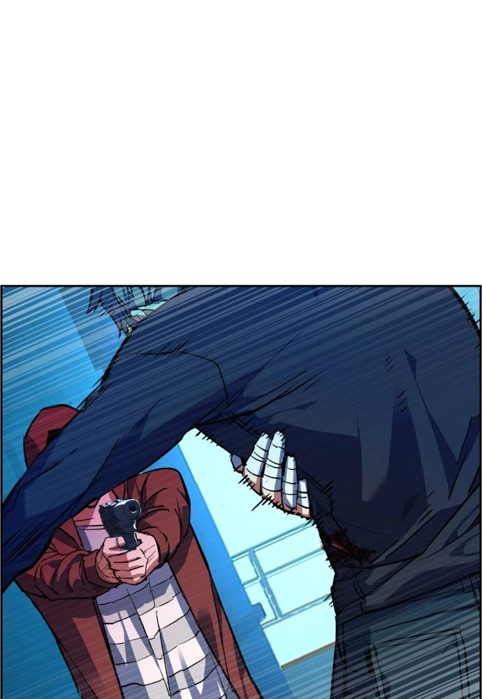 Mercenary Enrollment Chapter 53 - Page 51