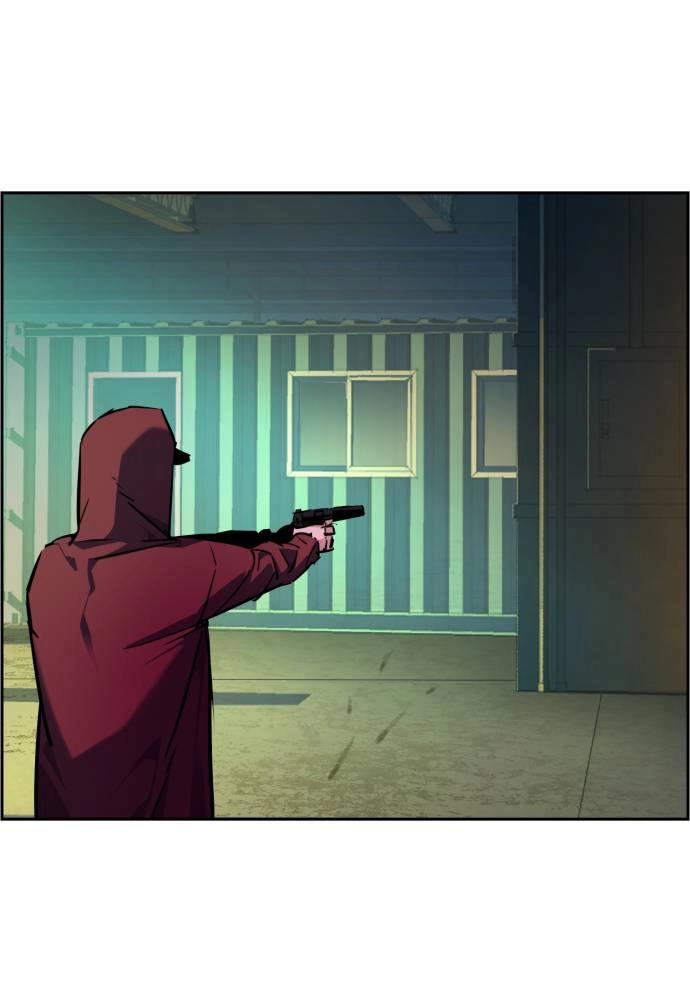 Mercenary Enrollment Chapter 53 - Page 55