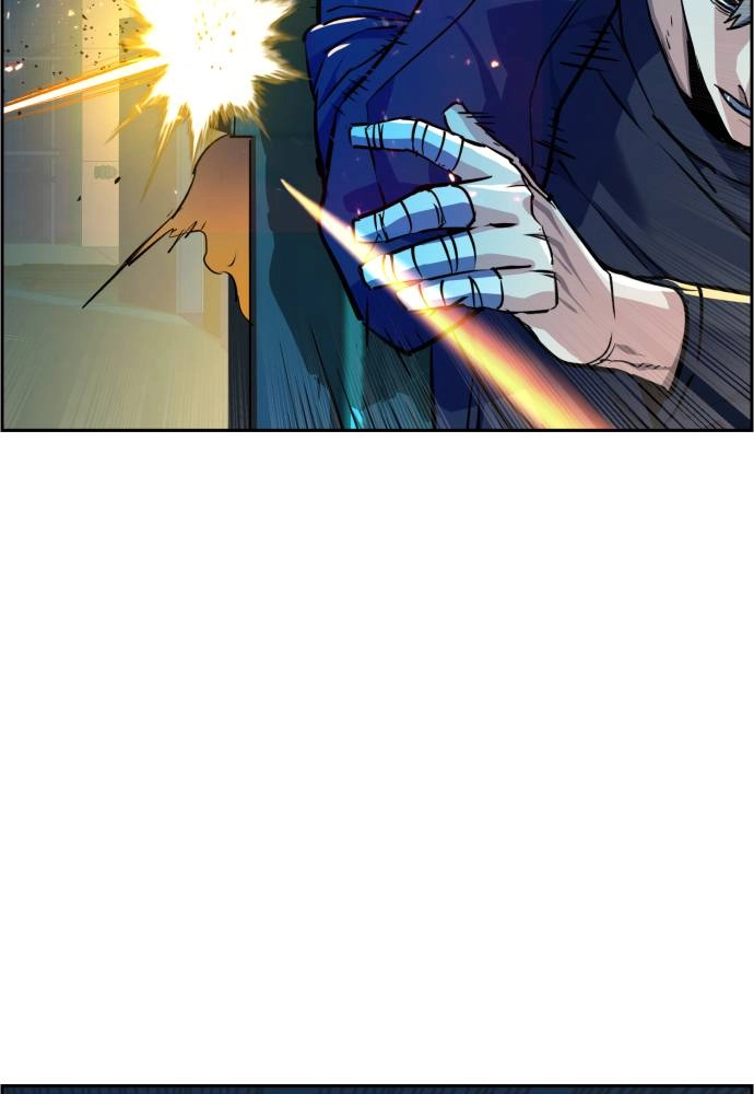 Mercenary Enrollment Chapter 53 - Page 60
