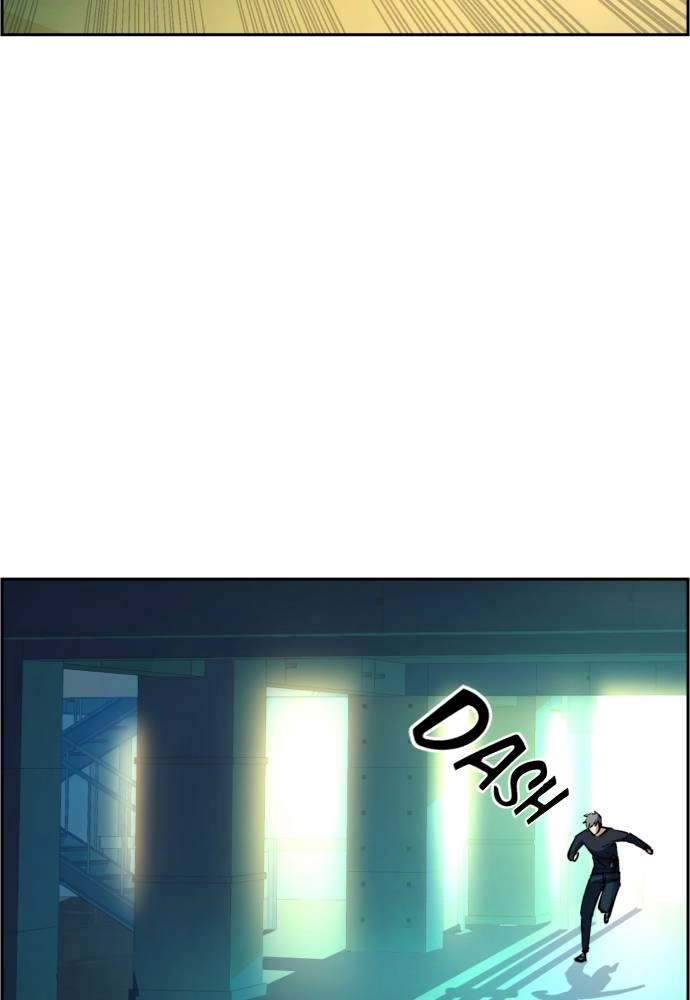 Mercenary Enrollment Chapter 53 - Page 62