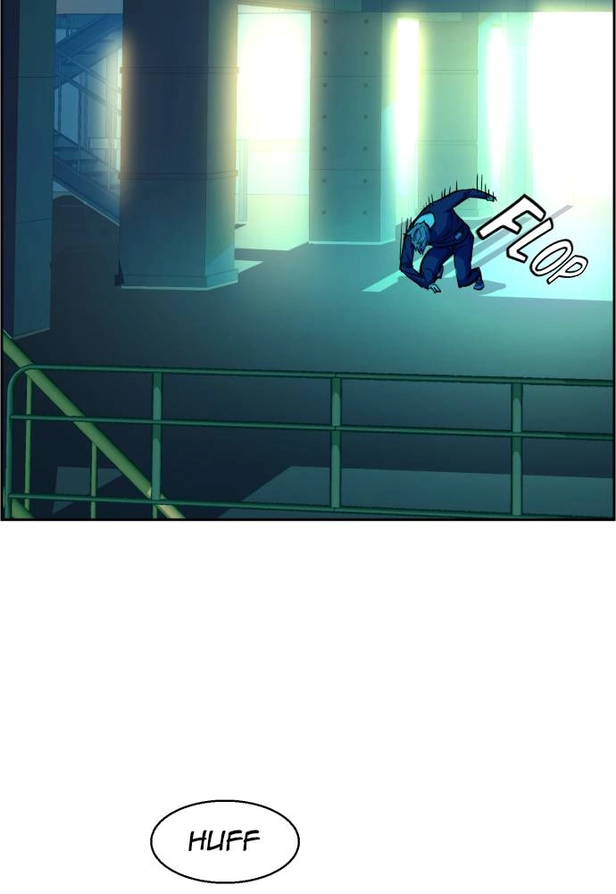 Mercenary Enrollment Chapter 53 - Page 64