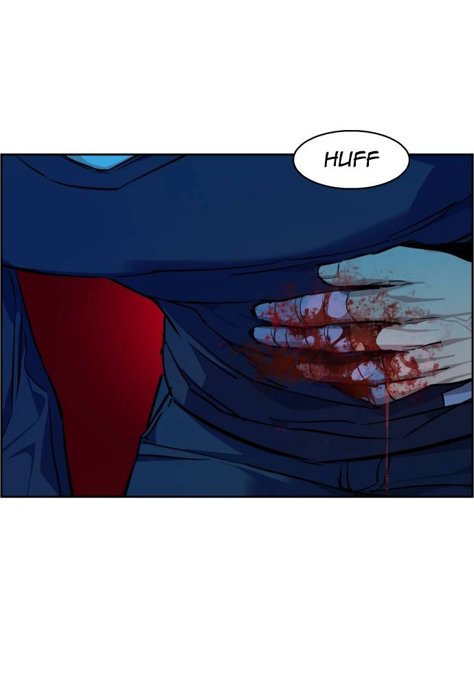 Mercenary Enrollment Chapter 53 - Page 65