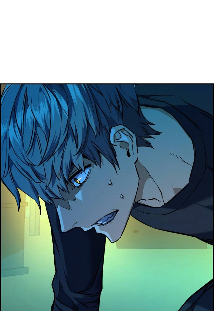 Mercenary Enrollment Chapter 53 - Page 66