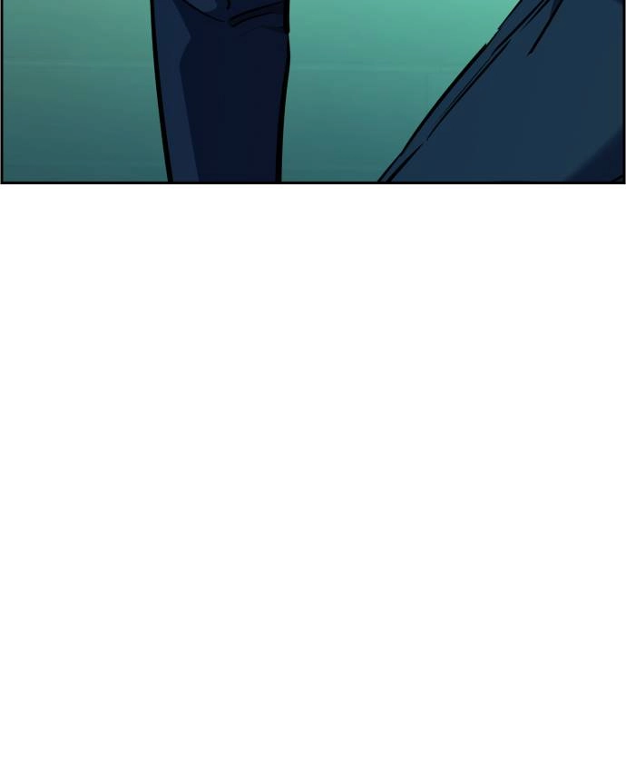 Mercenary Enrollment Chapter 53 - Page 67