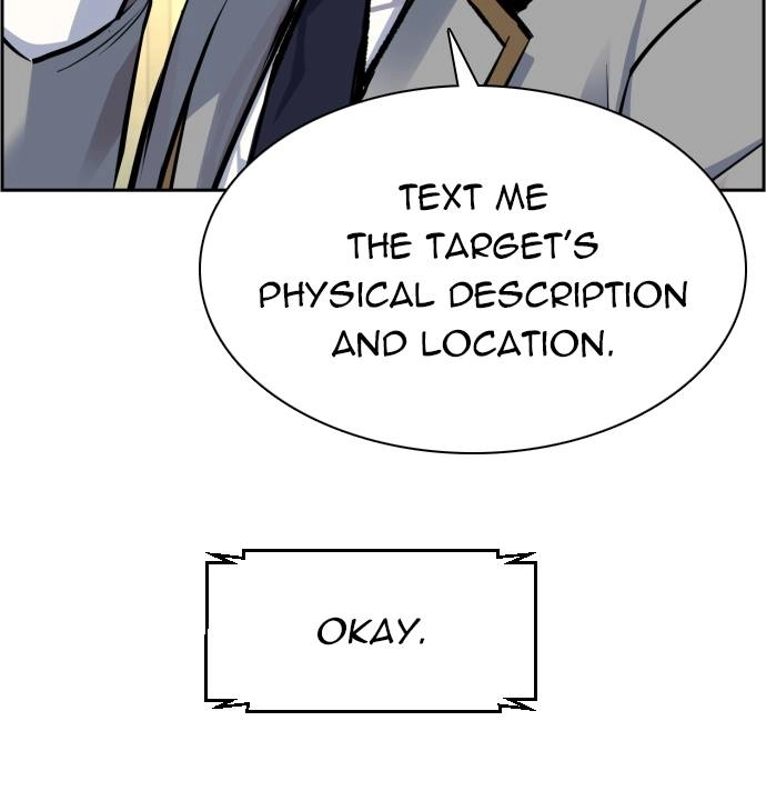 Mercenary Enrollment Chapter 53 - Page 79