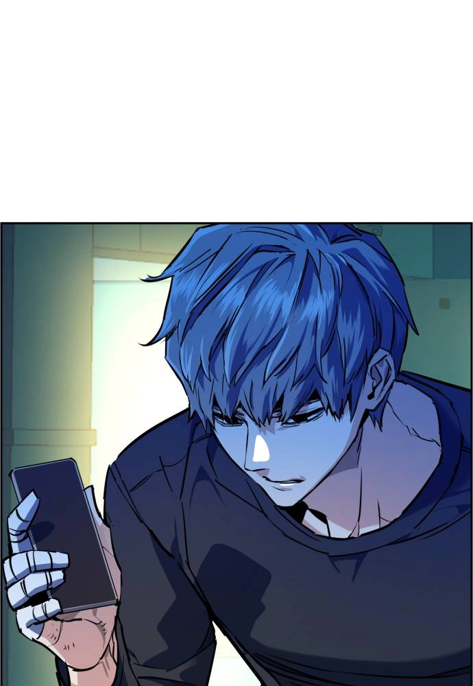 Mercenary Enrollment Chapter 53 - Page 80