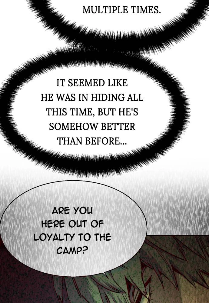 Mercenary Enrollment Chapter 53 - Page 85