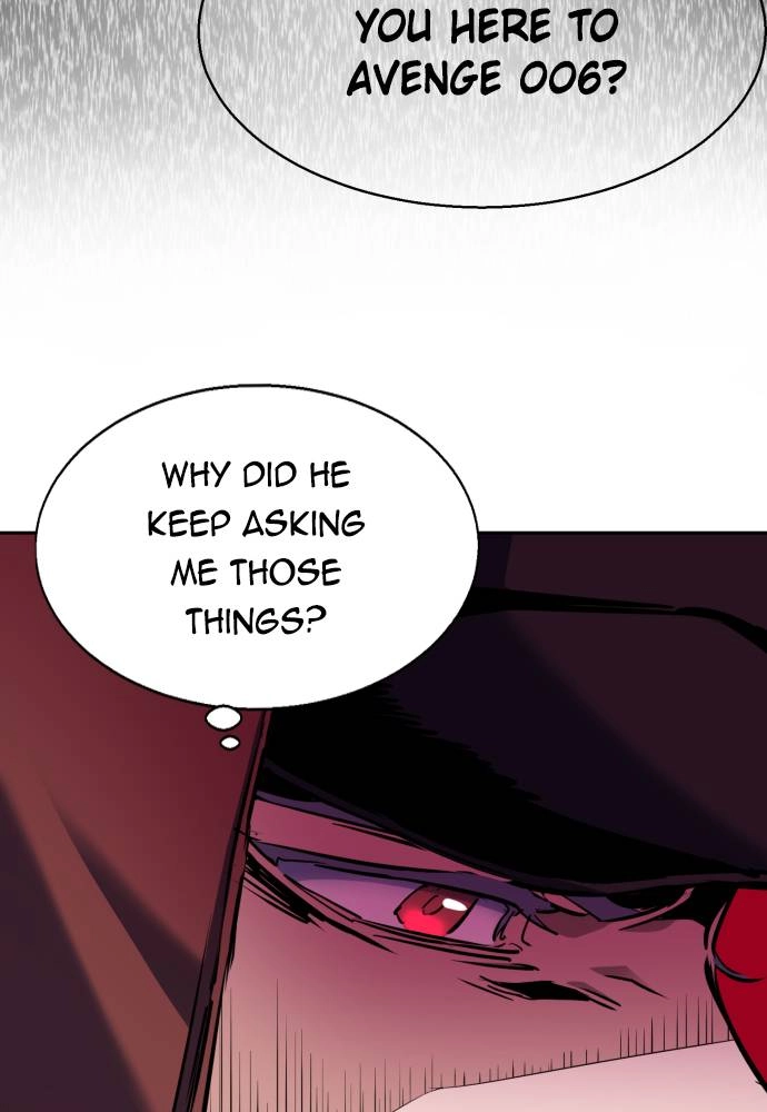Mercenary Enrollment Chapter 53 - Page 87