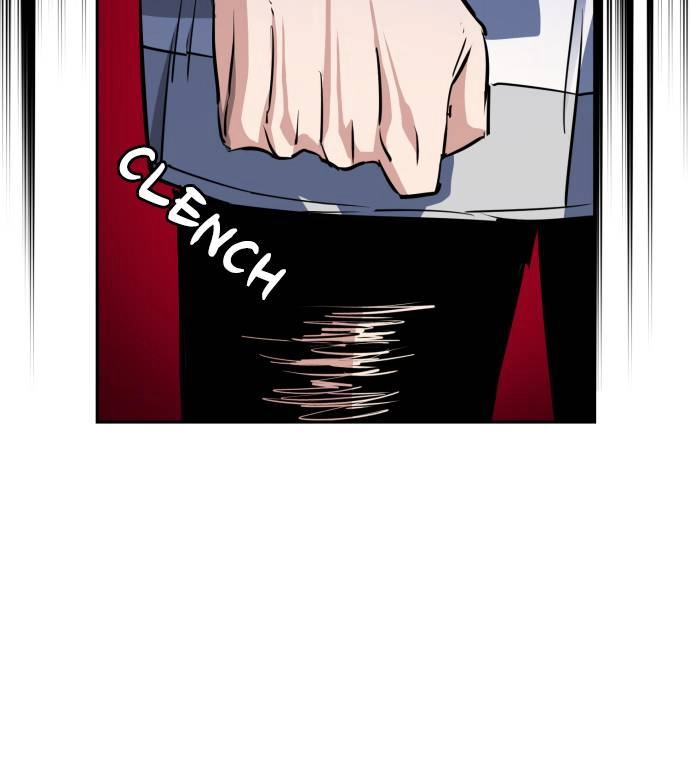 Mercenary Enrollment Chapter 53 - Page 92