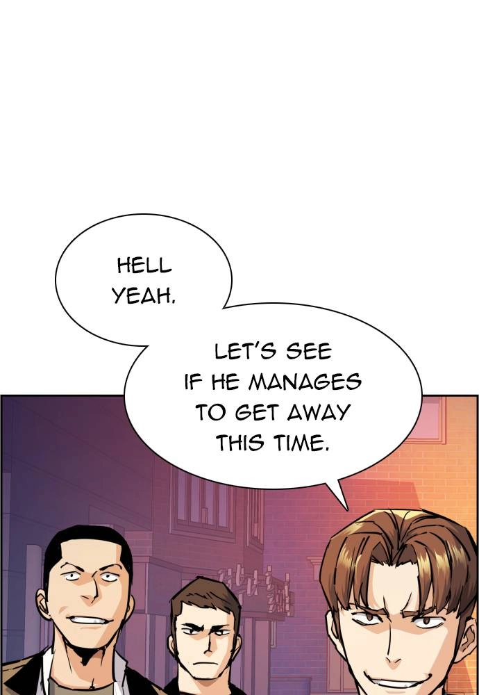 Mercenary Enrollment Chapter 53 - Page 94