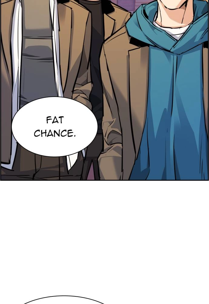 Mercenary Enrollment Chapter 53 - Page 95