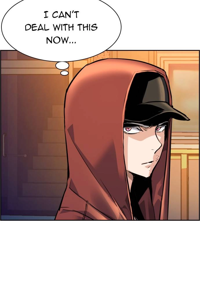Mercenary Enrollment Chapter 53 - Page 96