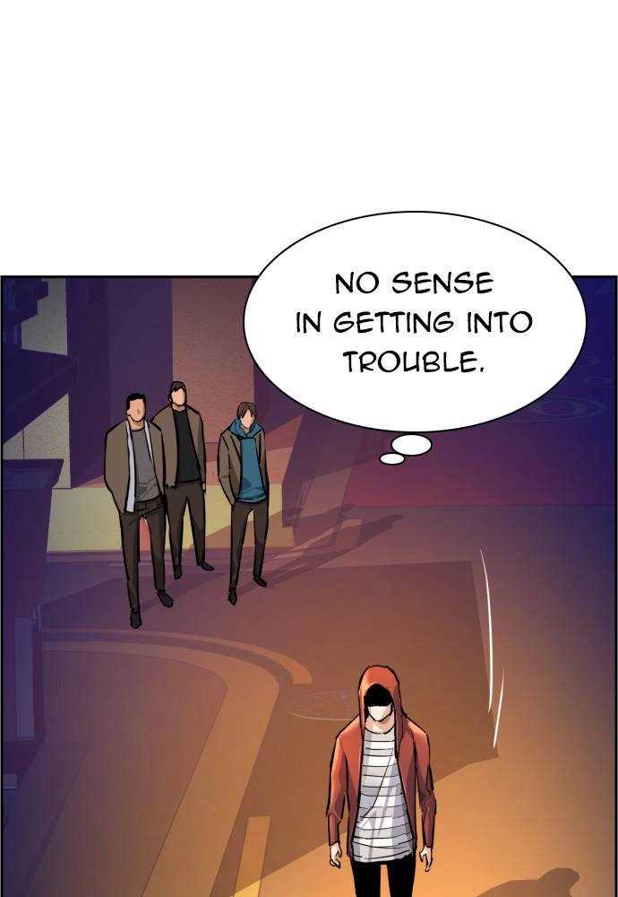Mercenary Enrollment Chapter 53 - Page 97