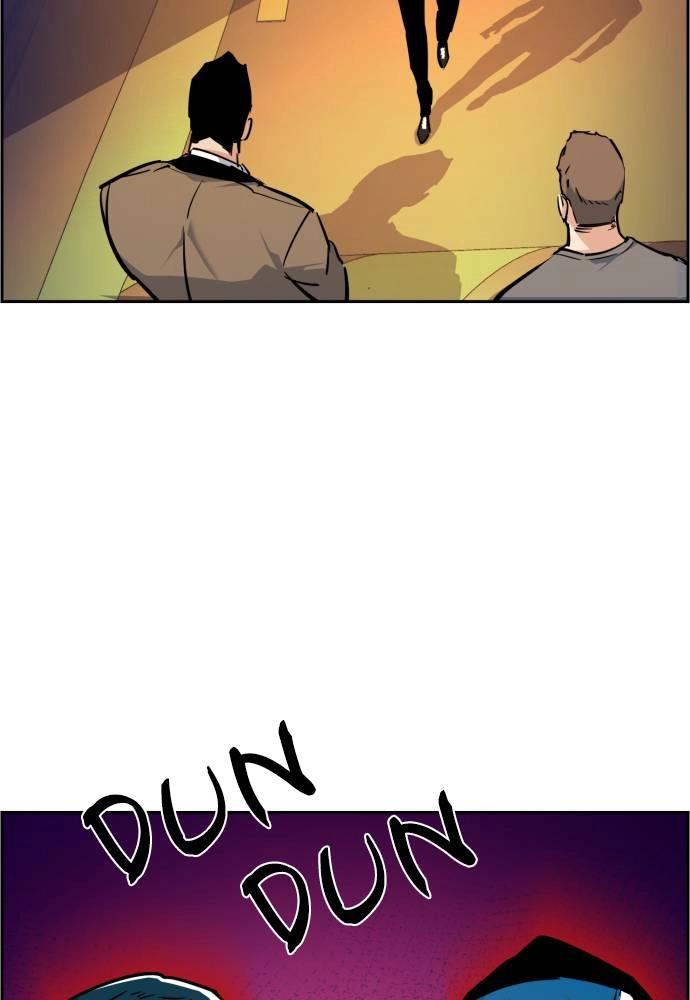 Mercenary Enrollment Chapter 53 - Page 98