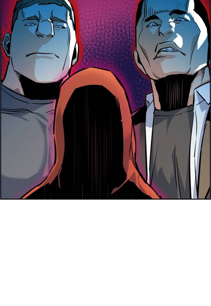 Mercenary Enrollment Chapter 53 - Page 99