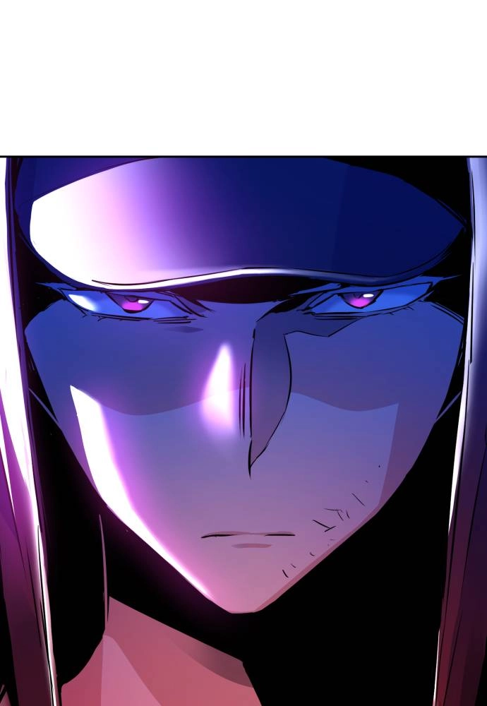 Mercenary Enrollment Chapter 53 - Page 100