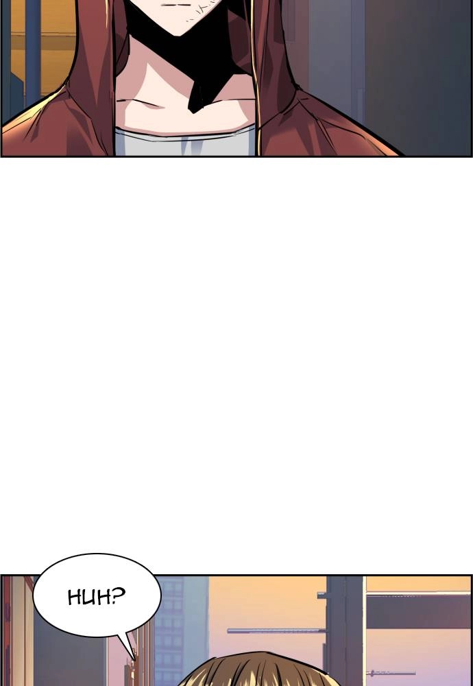 Mercenary Enrollment Chapter 53 - Page 106