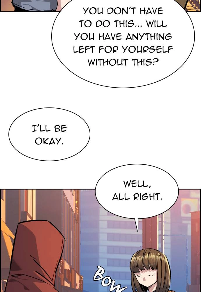 Mercenary Enrollment Chapter 53 - Page 113