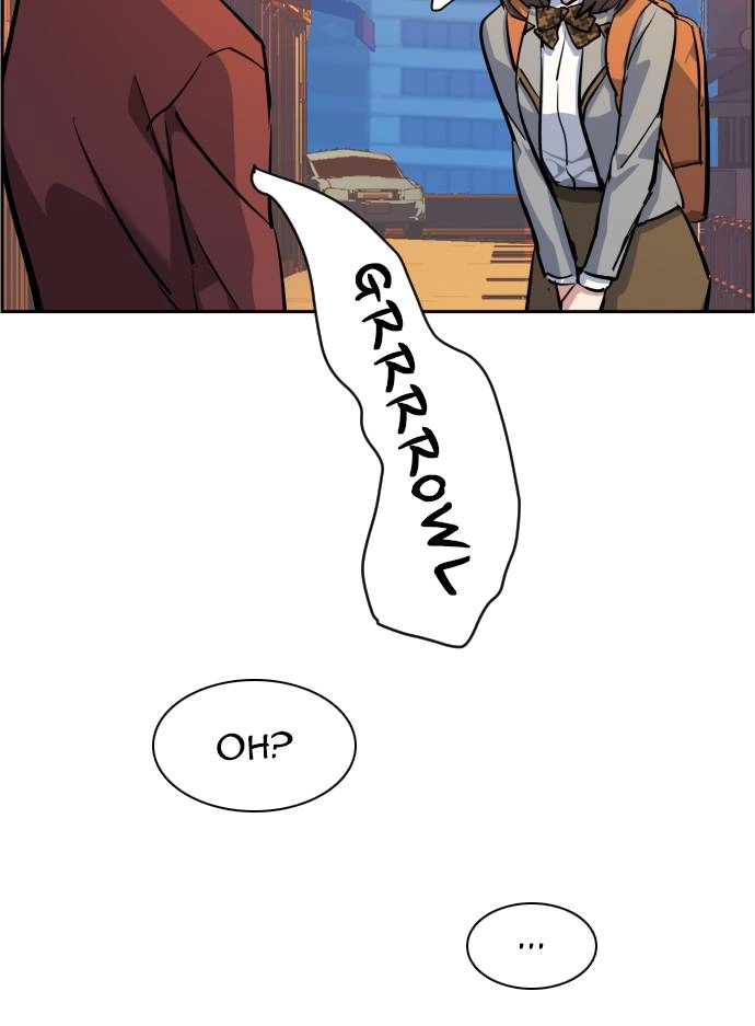 Mercenary Enrollment Chapter 53 - Page 114