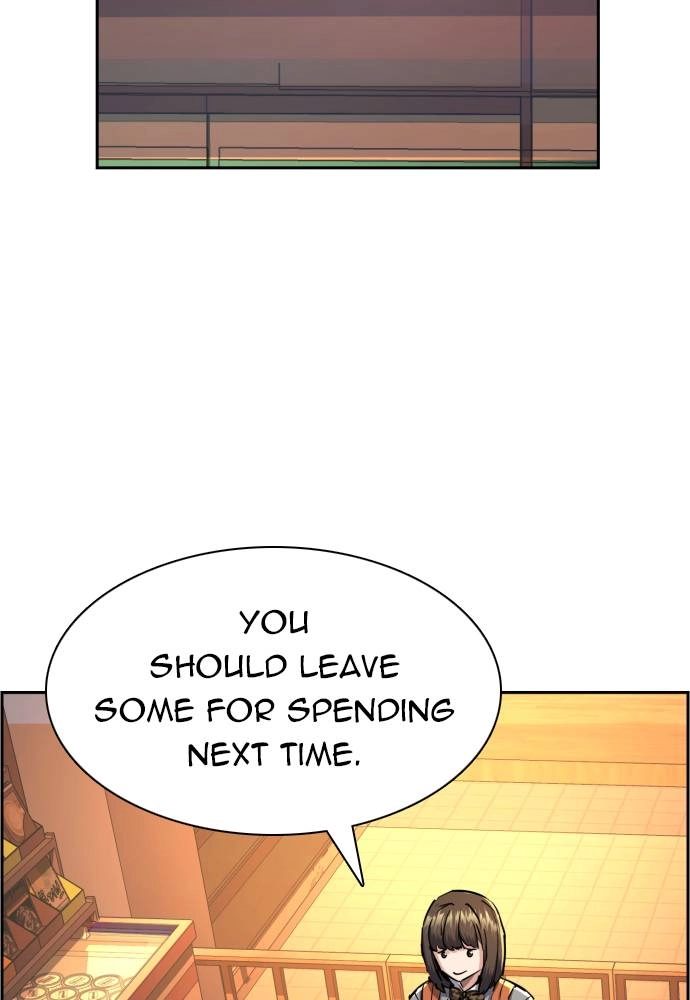 Mercenary Enrollment Chapter 53 - Page 116