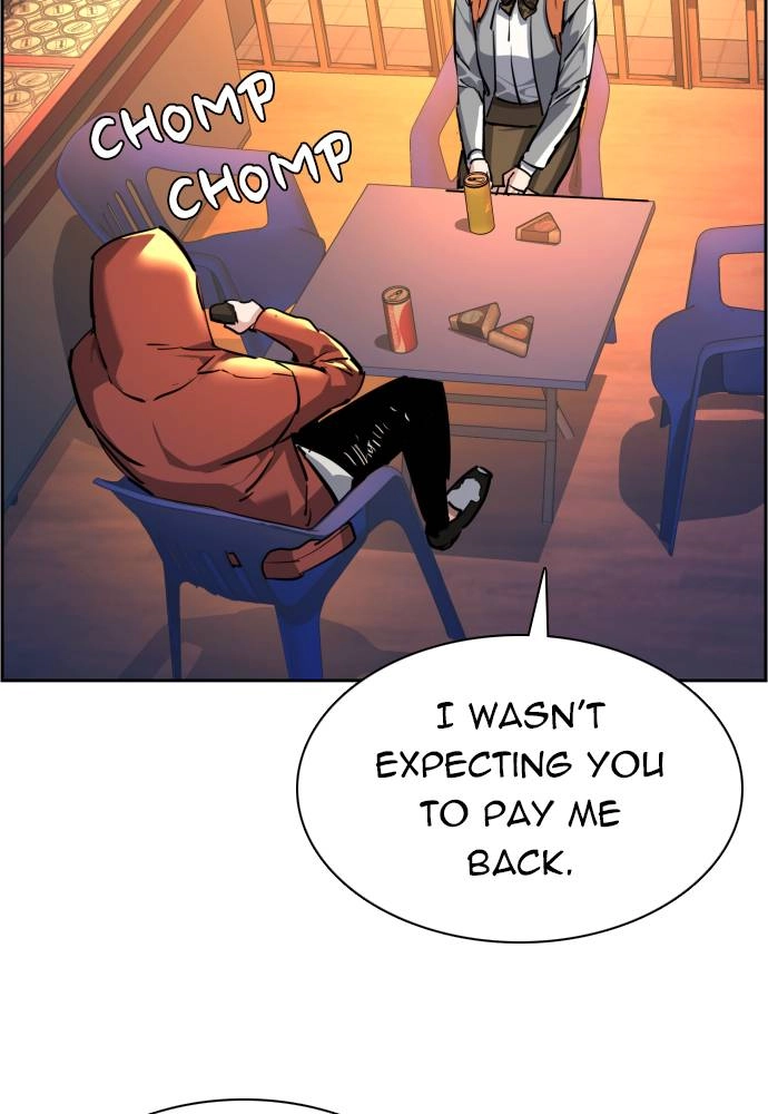 Mercenary Enrollment Chapter 53 - Page 117