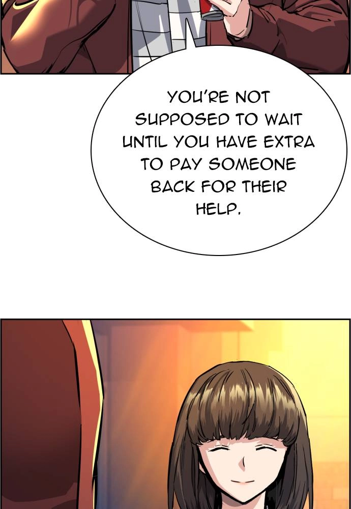 Mercenary Enrollment Chapter 53 - Page 119