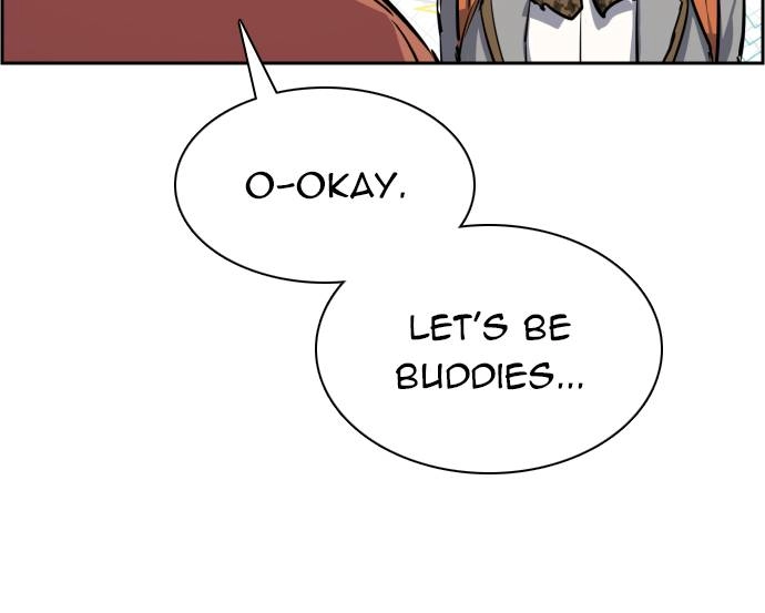 Mercenary Enrollment Chapter 53 - Page 126