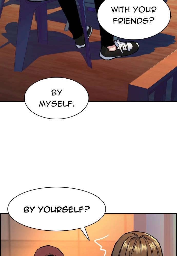 Mercenary Enrollment Chapter 53 - Page 128