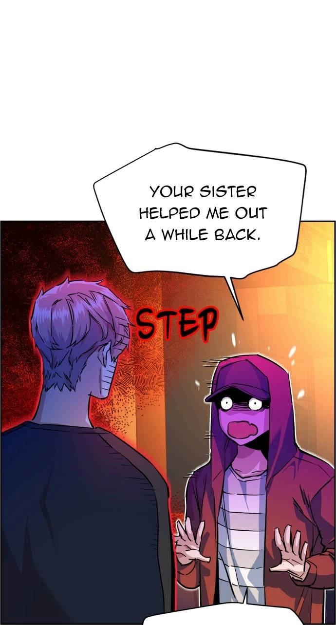 Mercenary Enrollment Chapter 55 - Page 6
