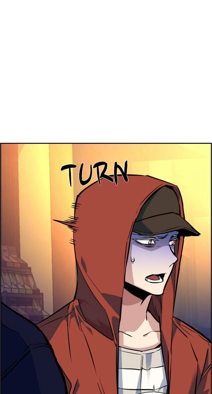 Mercenary Enrollment Chapter 55 - Page 8
